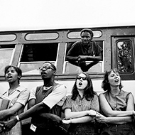 Freedom_Summer_volunteers_sq image_Ted_Polumbaum_1.jpg
